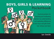Boys, Girls & Learning Pocketbook