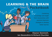 Learning & The Brain Pocketbook