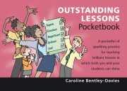 Outstanding Lessons Pocketbook
