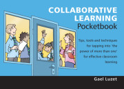 Collaborative Learning Pocketbook