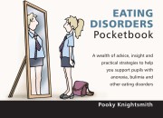Eating Disorders Pocketbook