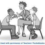 Teach2PupilsSit-Hi
