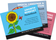Teachers' Pocketbooks